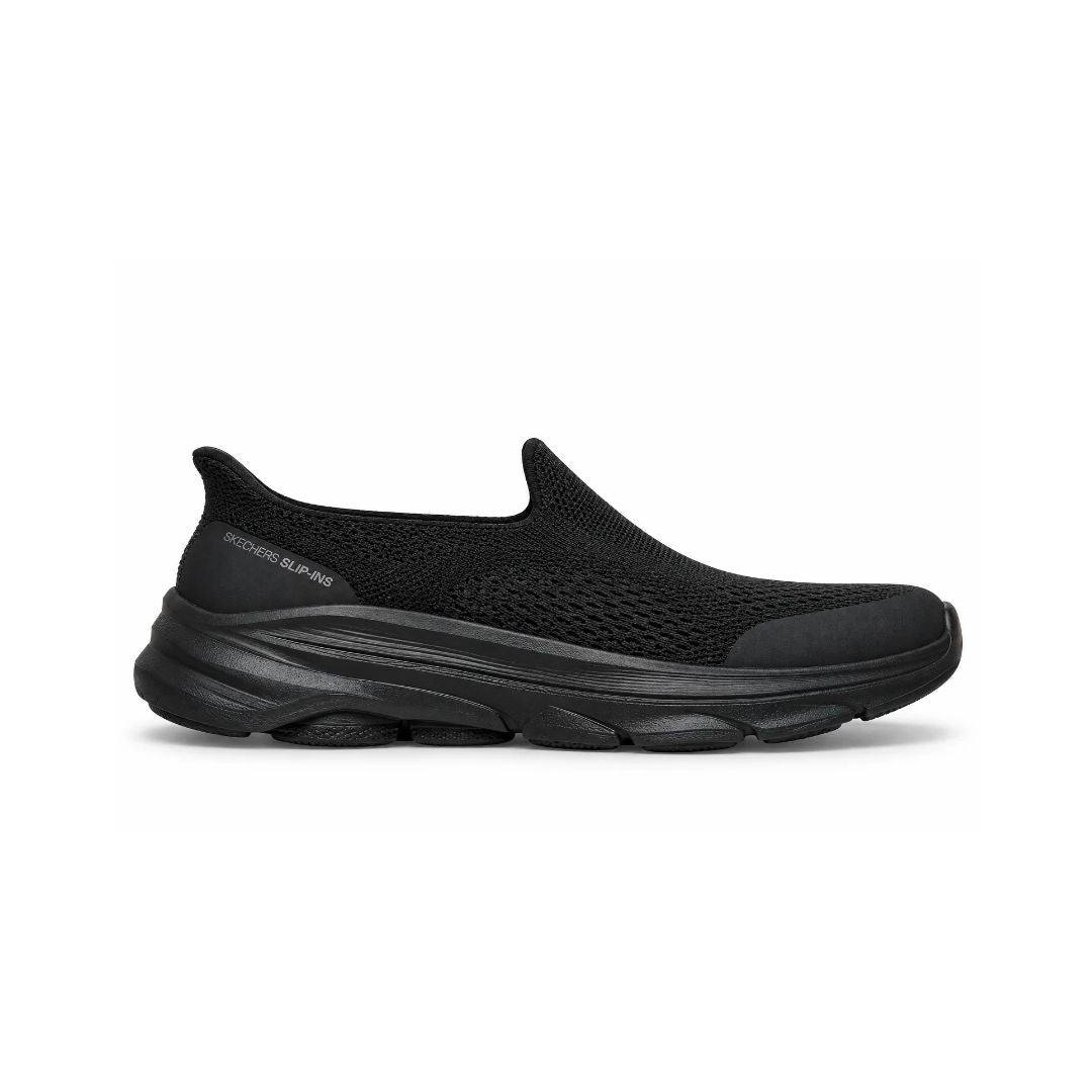 Go Walk 8 - Mikayla Shoes