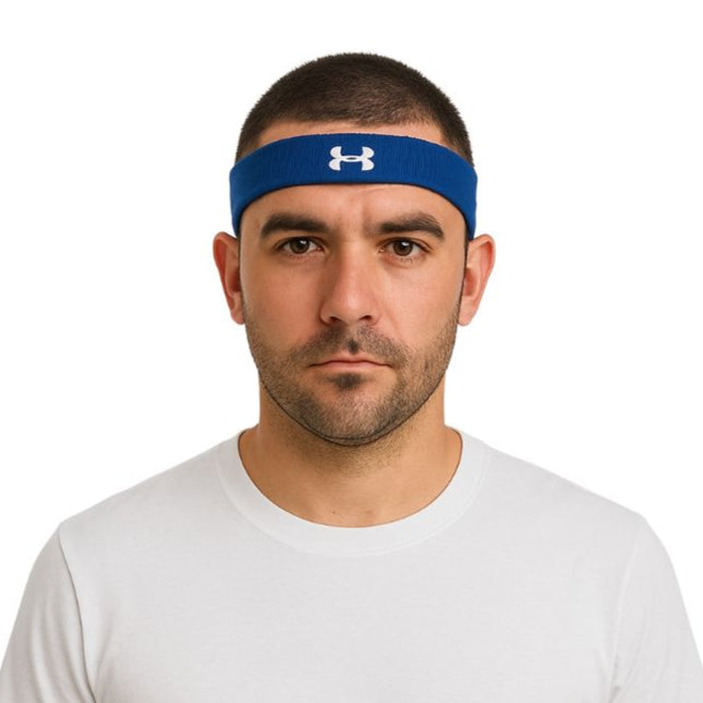 Performance Headband