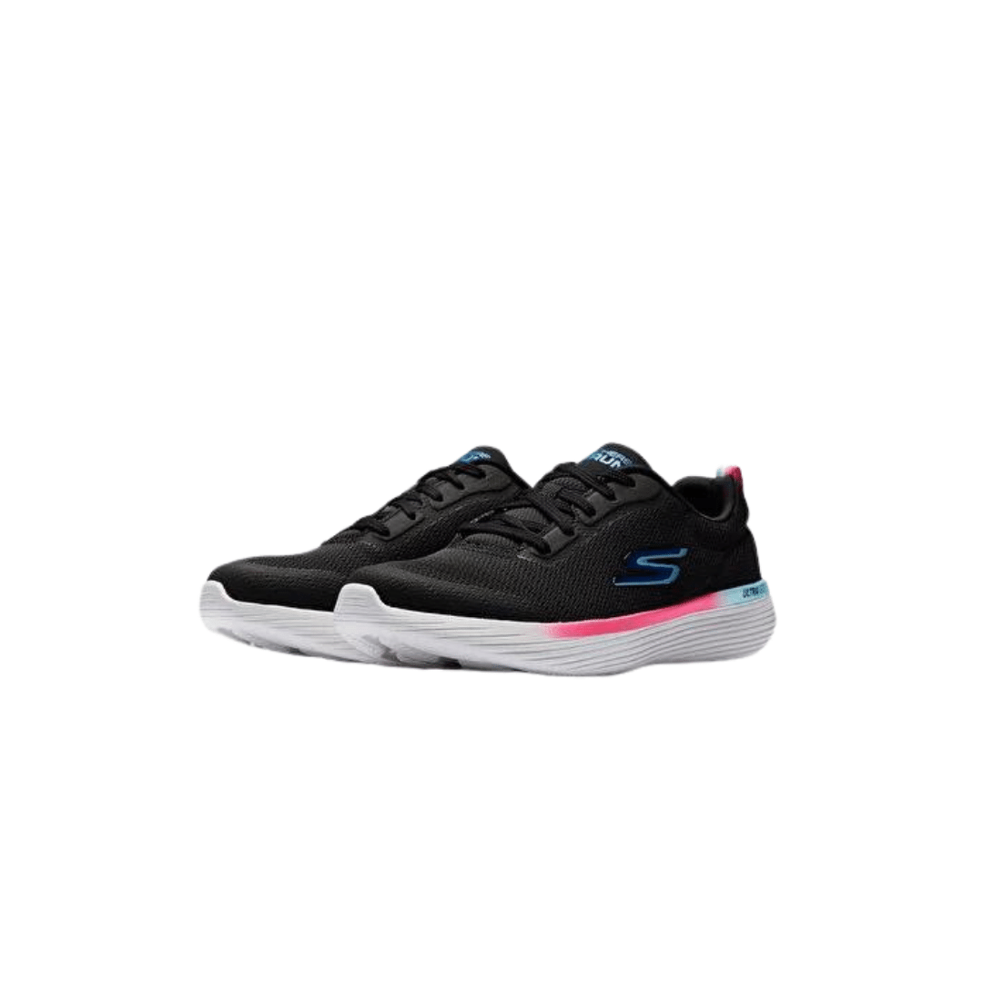 Go Run 400 V2 Shoes