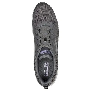 Go Run Consistent Shoes