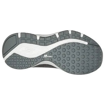 Go Run Consistent Shoes