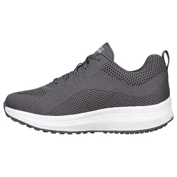 Go Run Consistent Shoes