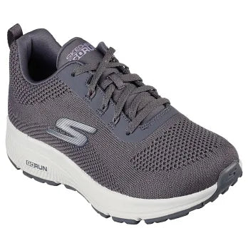 Go Run Consistent Shoes