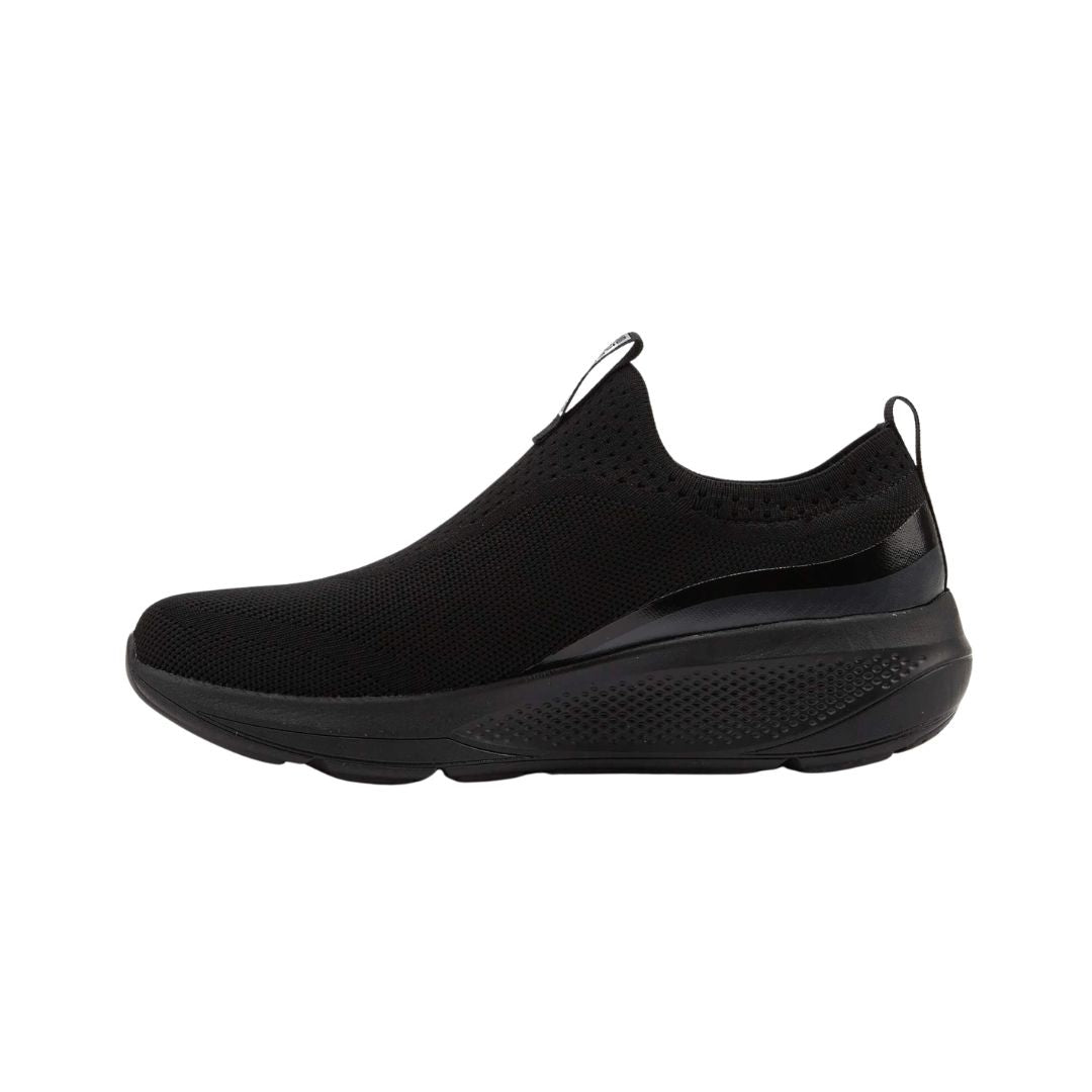 Go Run Elevate - Hot Streak Shoes