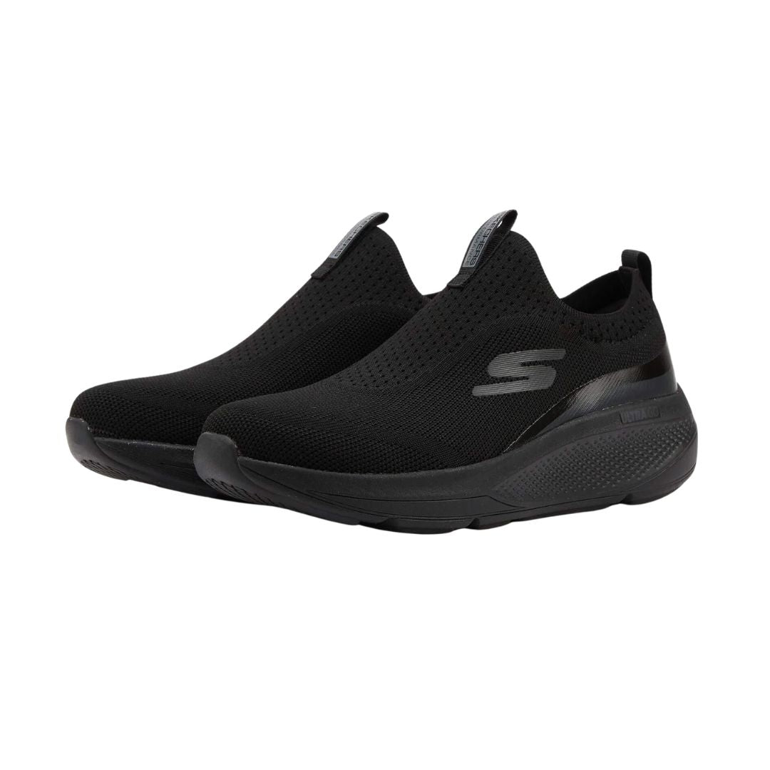 Go Run Elevate - Hot Streak Shoes