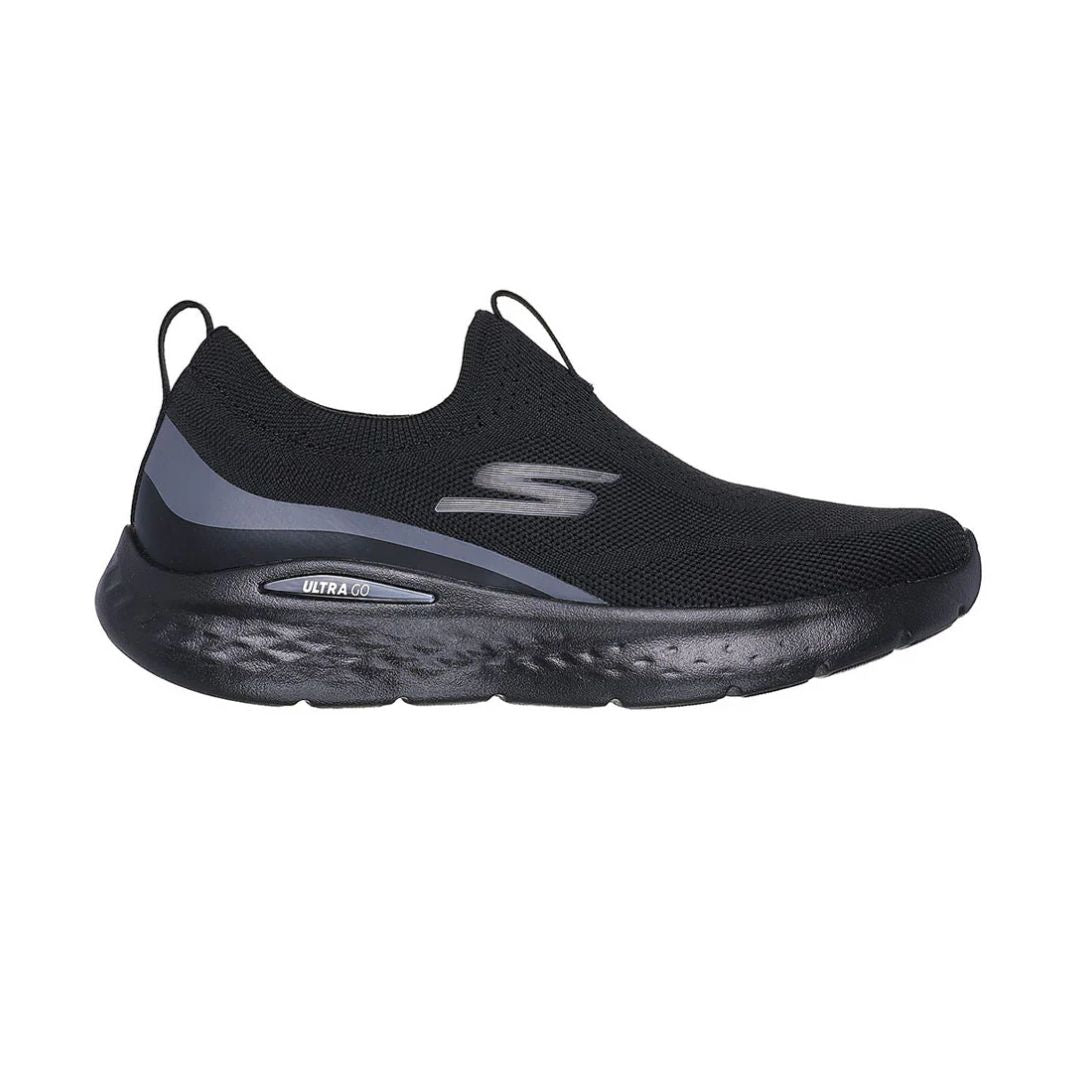 Go Run Lite Running Shoes