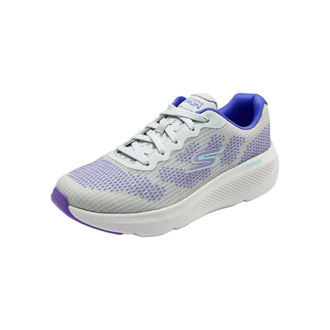Go Run Elevate Shoes