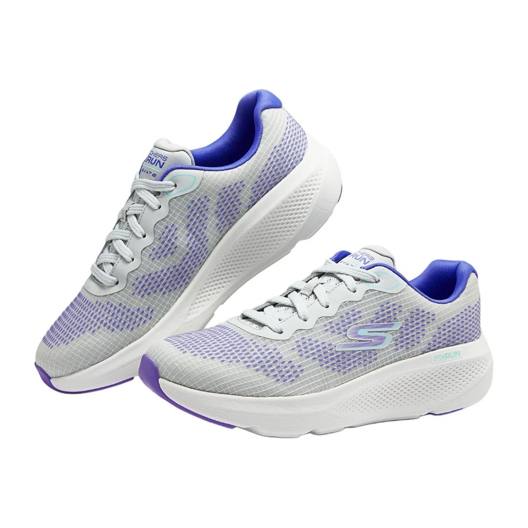 Go Run Elevate Shoes