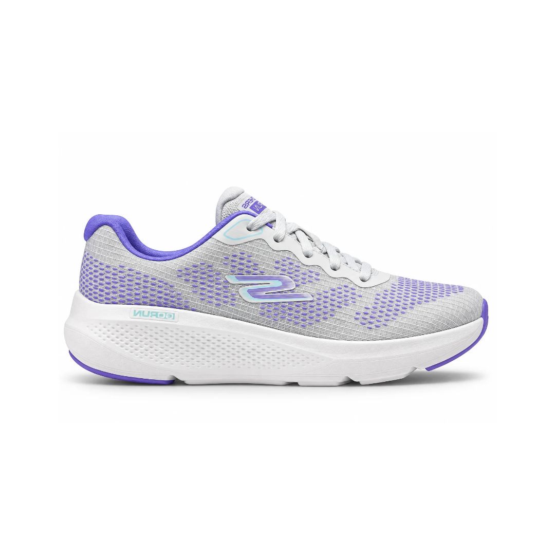 Go Run Elevate Shoes