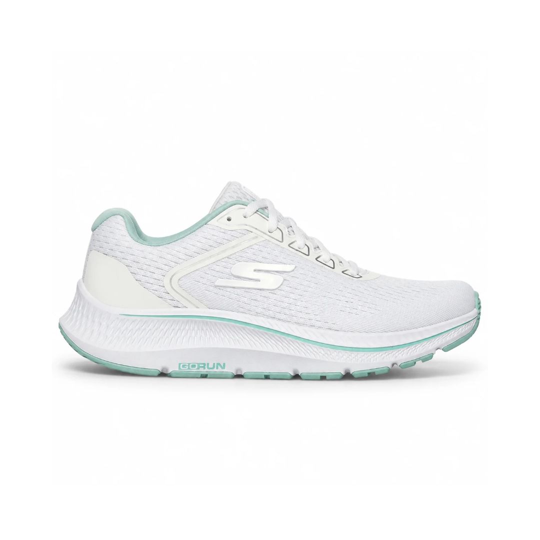 Go Run Consistent 2.0 - Mile Marker Shoes