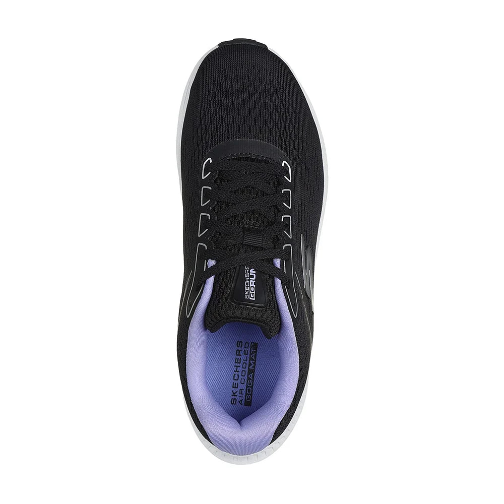Go Run Consistent 2.0 Shoes
