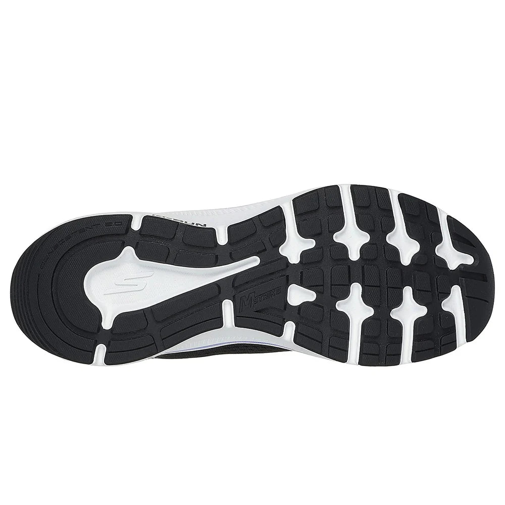 Go Run Consistent 2.0 Shoes