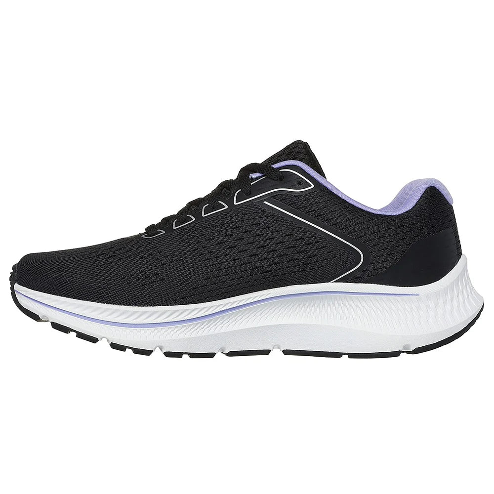 Go Run Consistent 2.0 Shoes