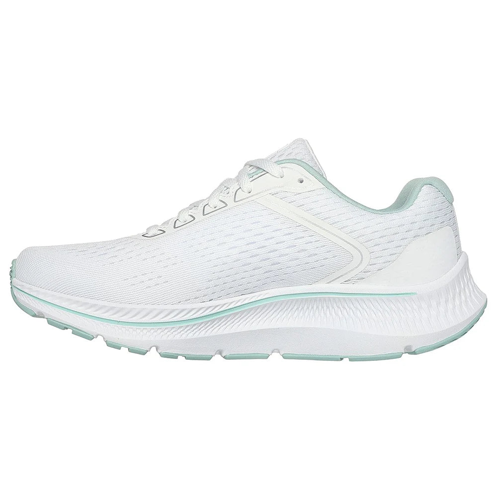 Go Run Consistent 2.0 - Mile Marker Shoes