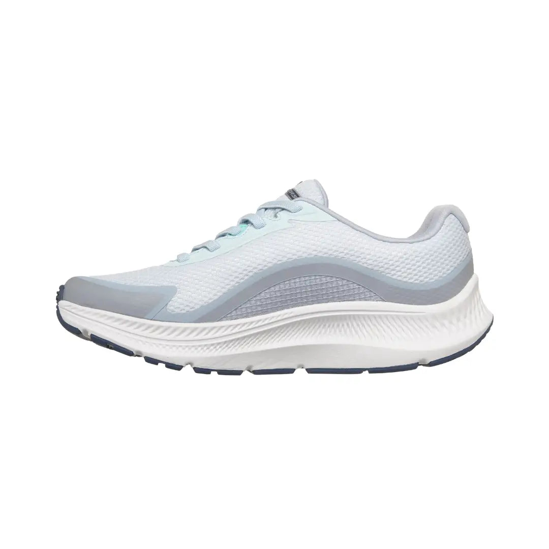 Go Run Consistent 2.0 - Mapleton Shoes