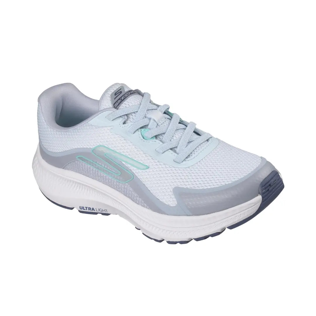 Go Run Consistent 2.0 - Mapleton Shoes