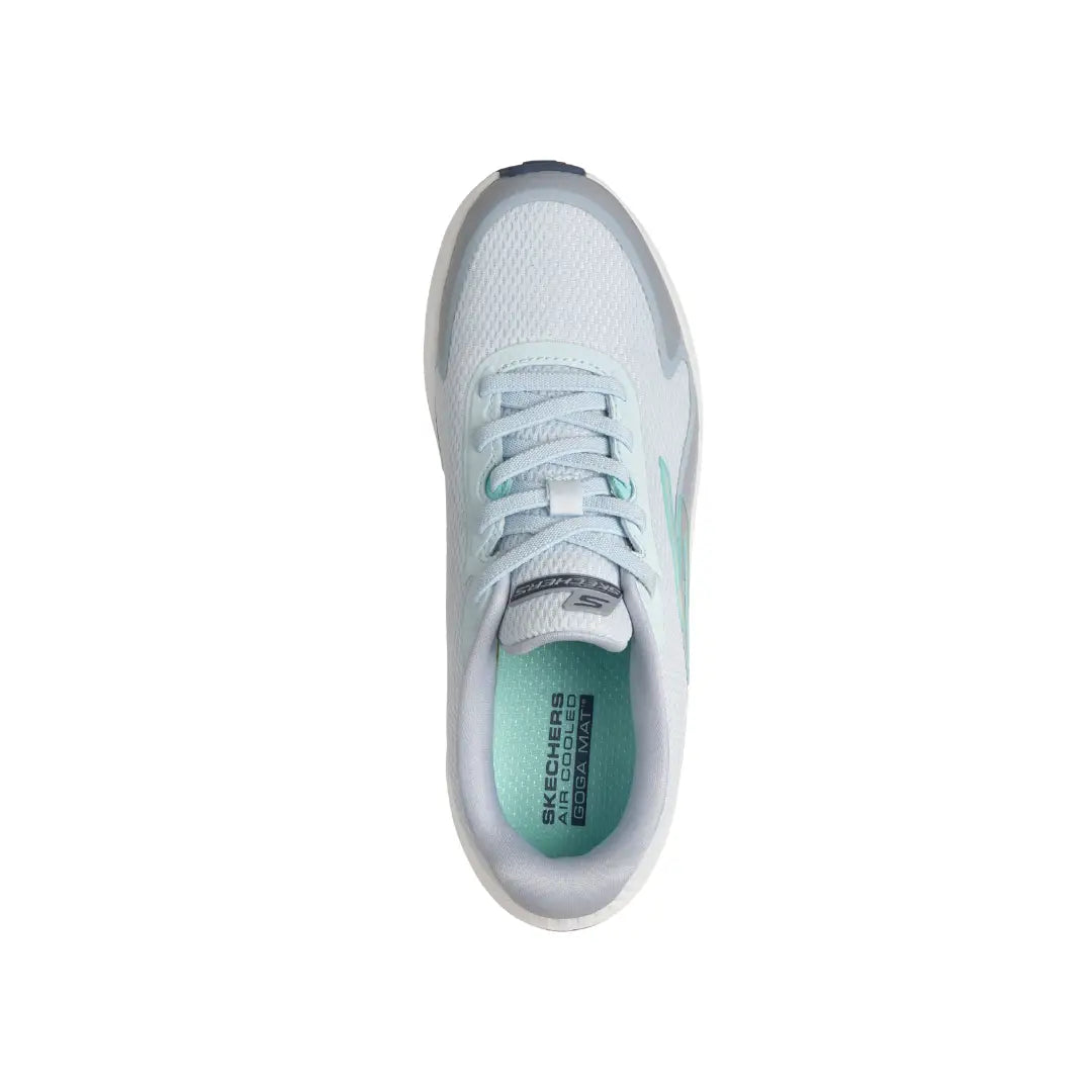 Go Run Consistent 2.0 - Mapleton Shoes