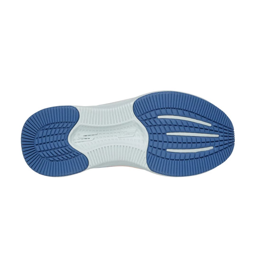 Go Run Elevate 2.0 - Artesia Shoes