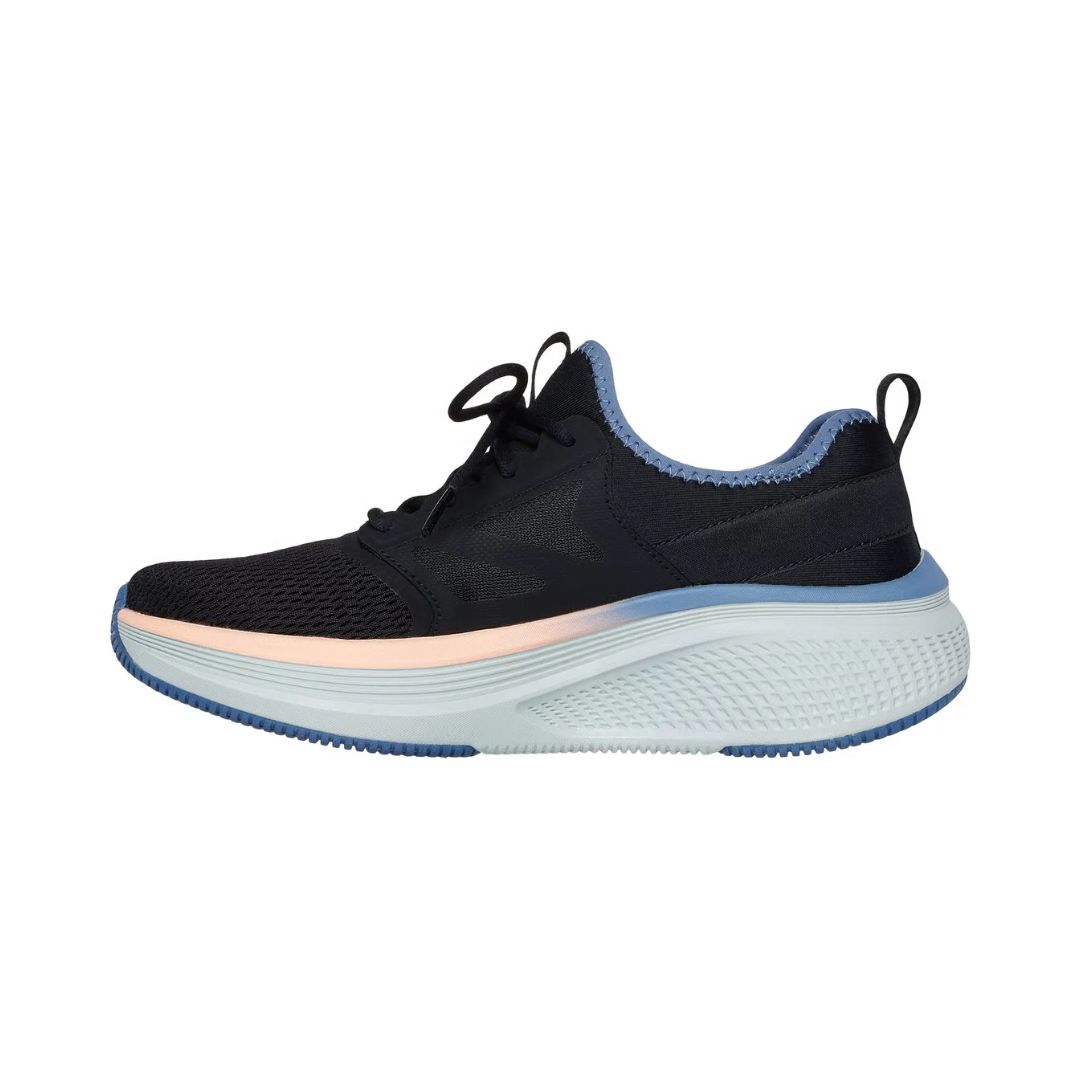 Go Run Elevate 2.0 - Artesia Shoes