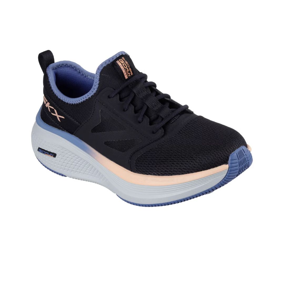 Go Run Elevate 2.0 - Artesia Shoes