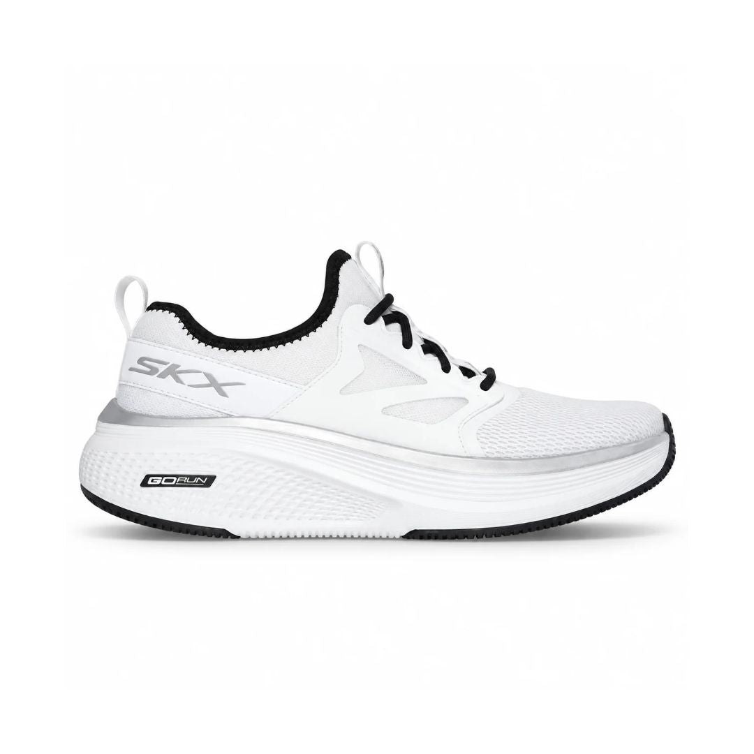 Go Run Elevate 2.0 - Artesia Shoes