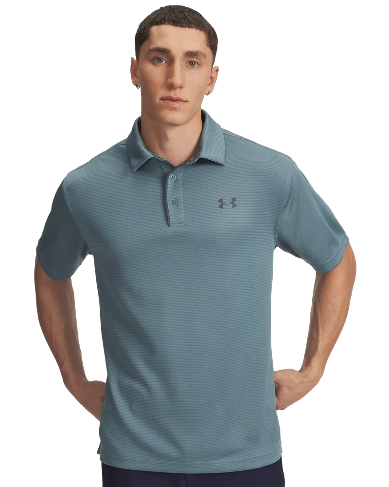 Tech™ Polo Shirt