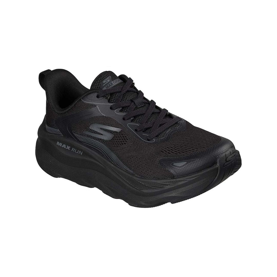 Max Run - Pacewave Shoes