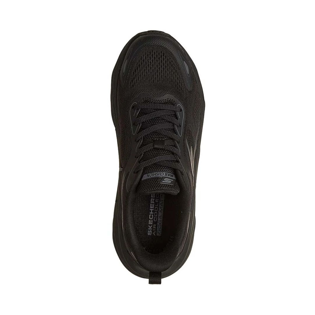 Max Run - Pacewave Shoes