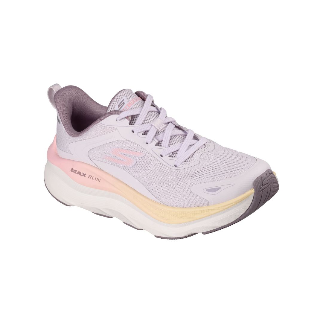 Max Run Shoes