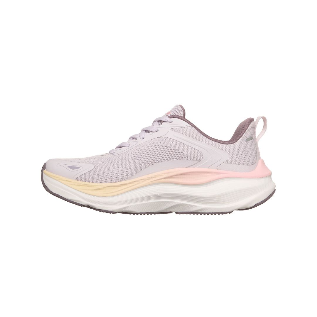 Max Run Shoes