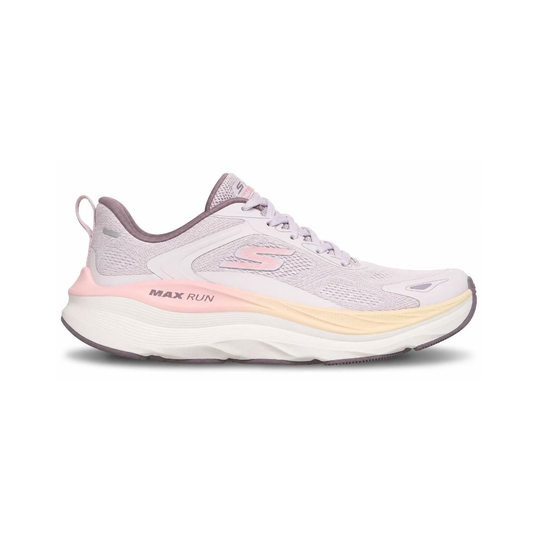 Max Run Shoes
