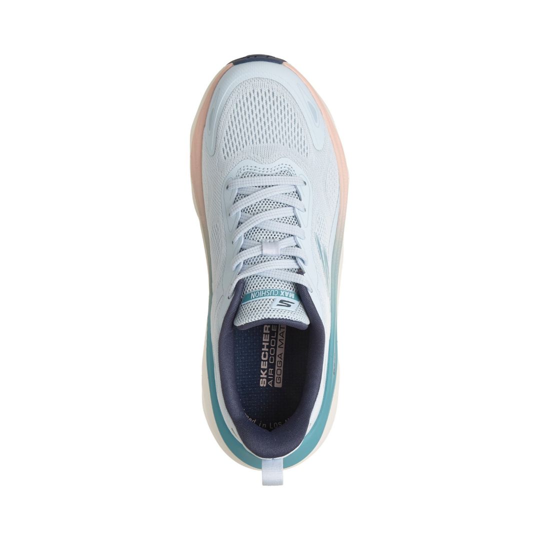 Max Run Shoes