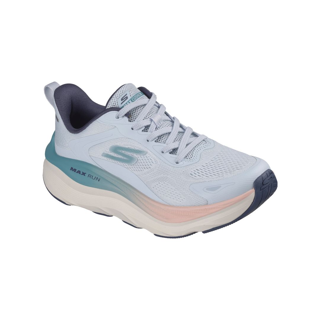 Max Run Shoes