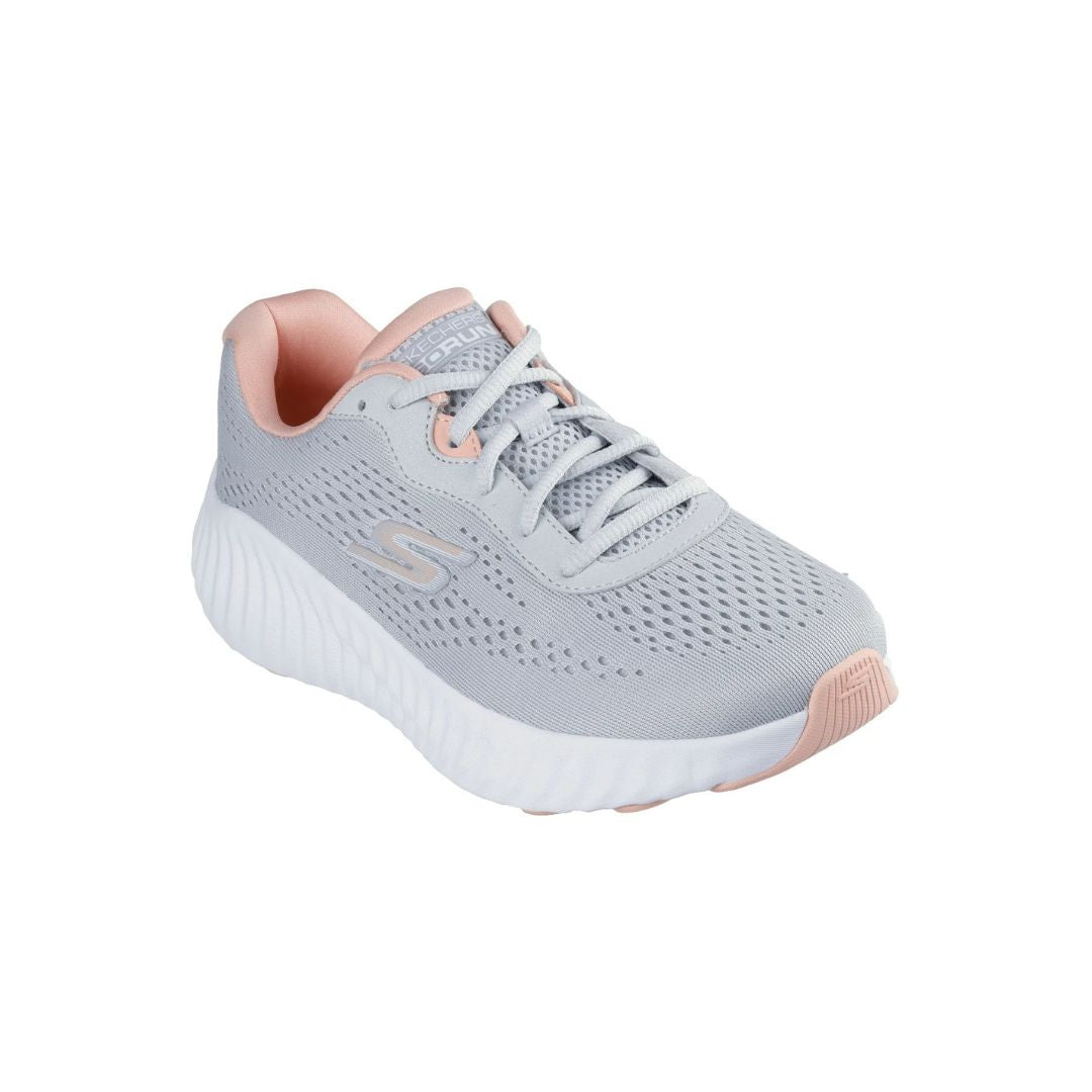 Go Run Now Running Shoes