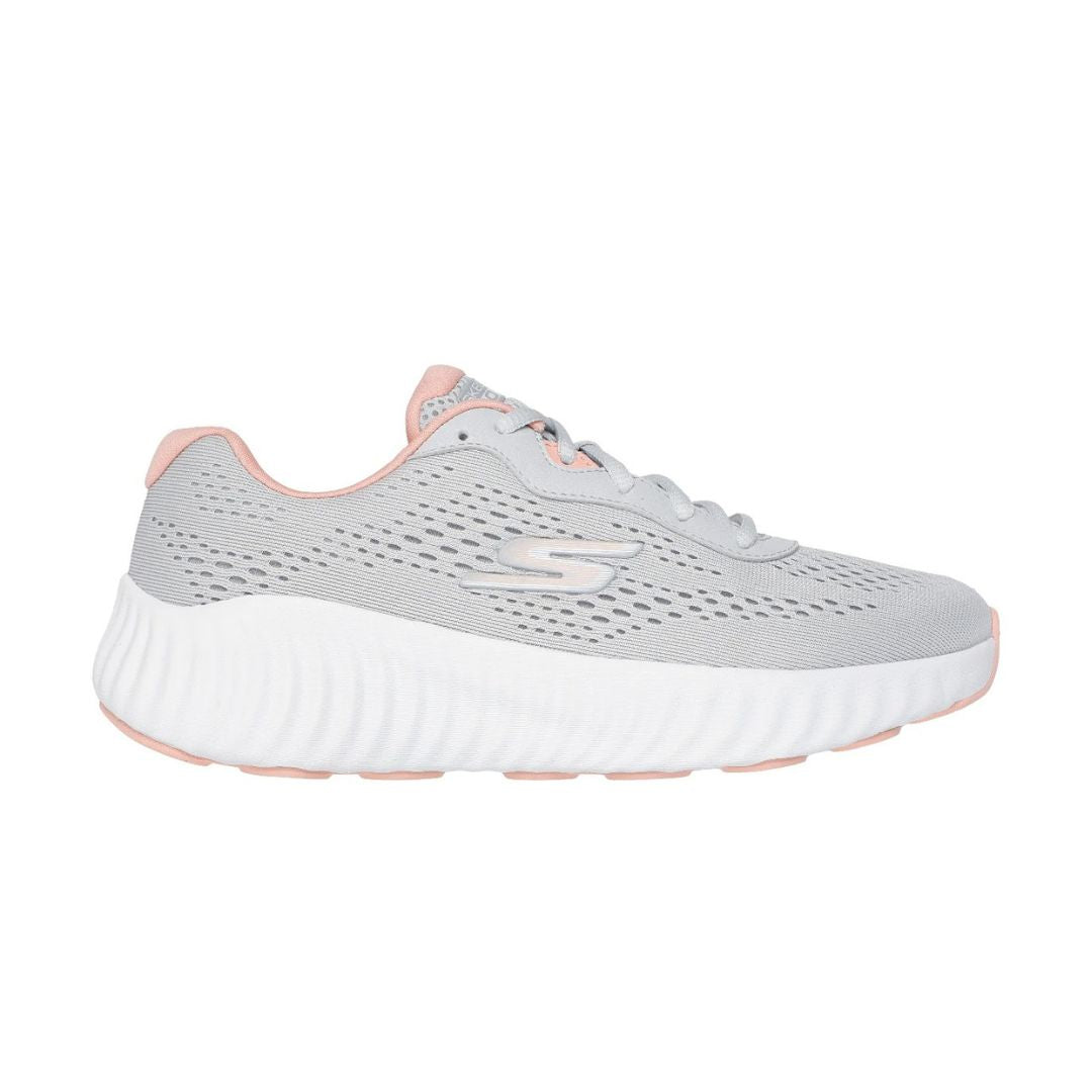 Go Run Now Running Shoes
