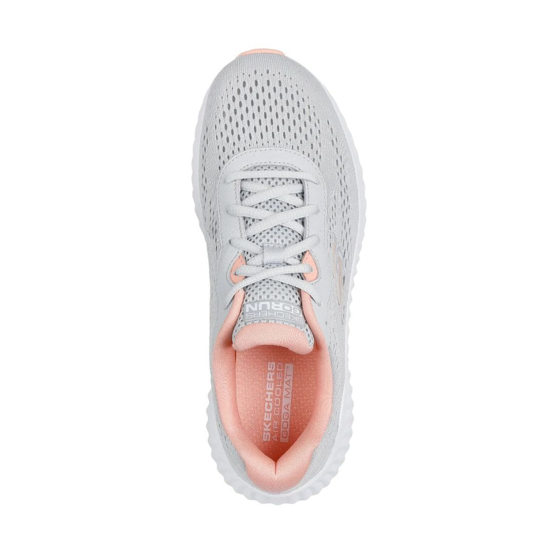 Go Run Now Running Shoes