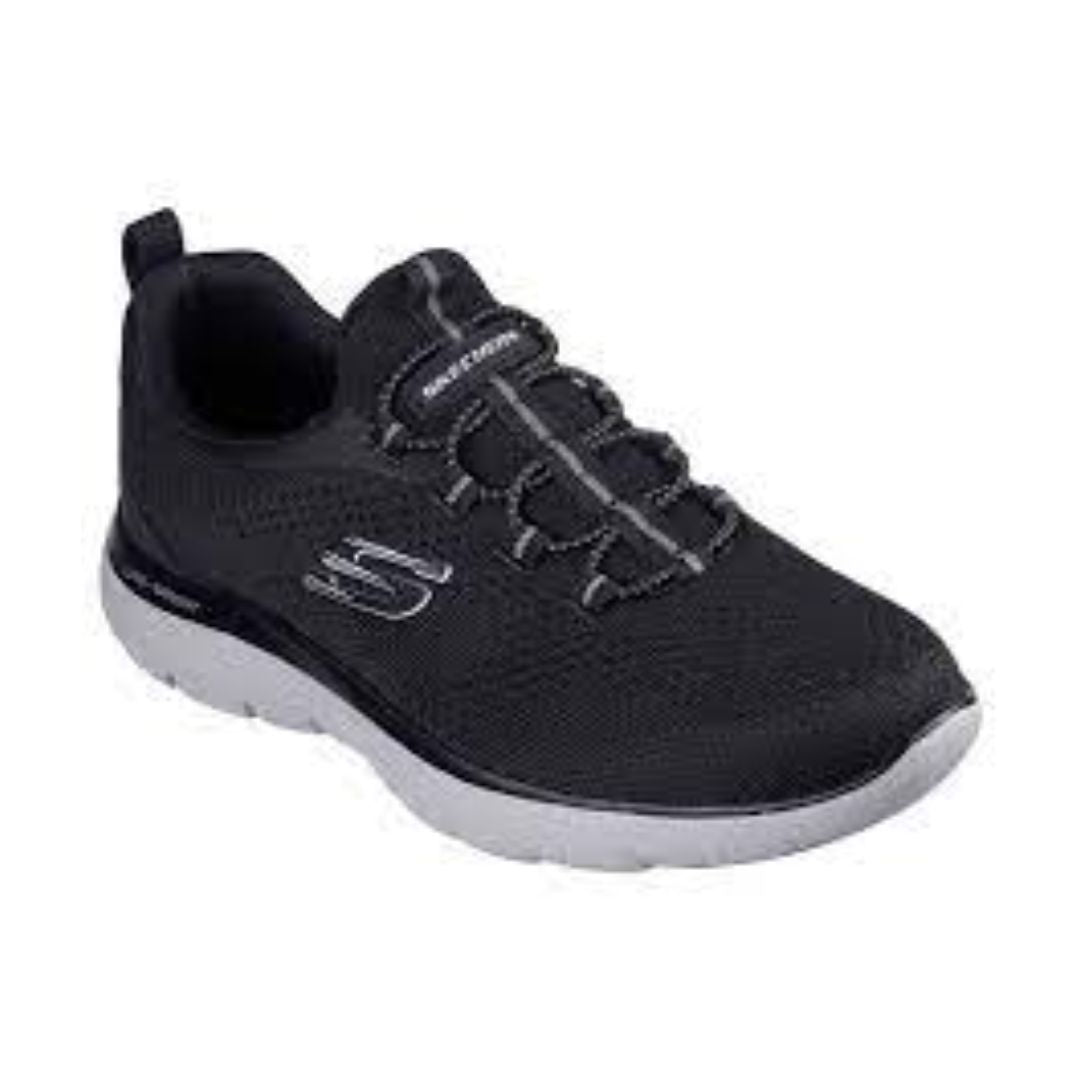 Summits Lifestyle Shoes