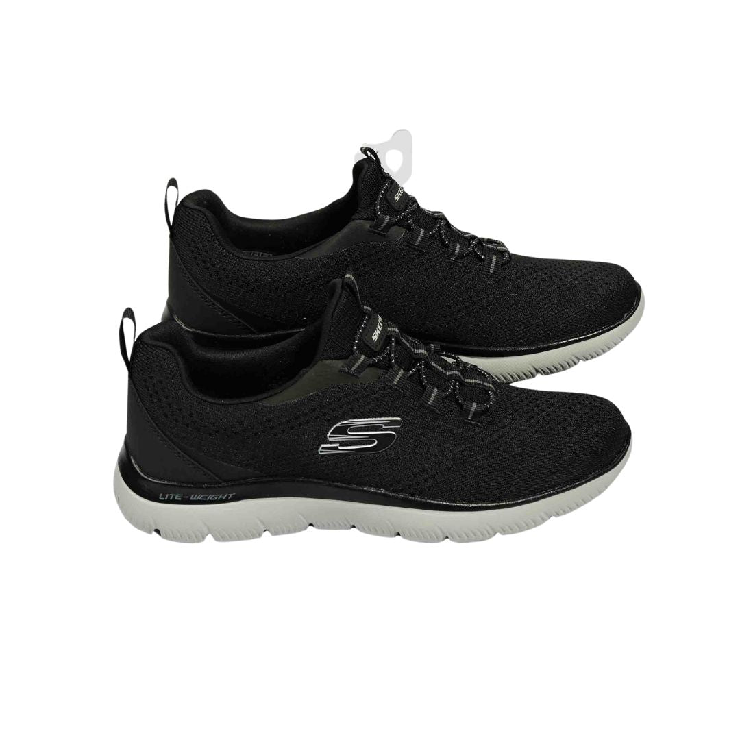 Summits Lifestyle Shoes