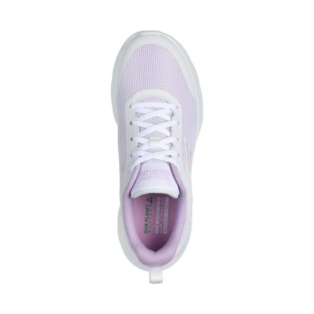 Go Run Lite Shoes