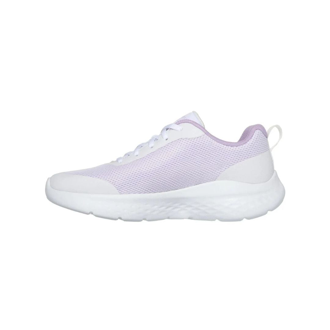Go Run Lite Shoes
