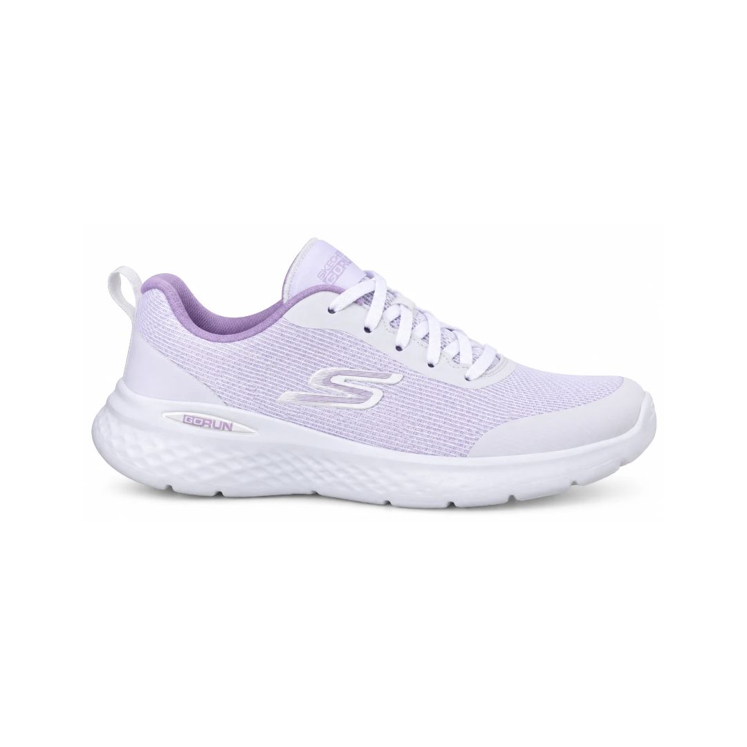 Go Run Lite Shoes