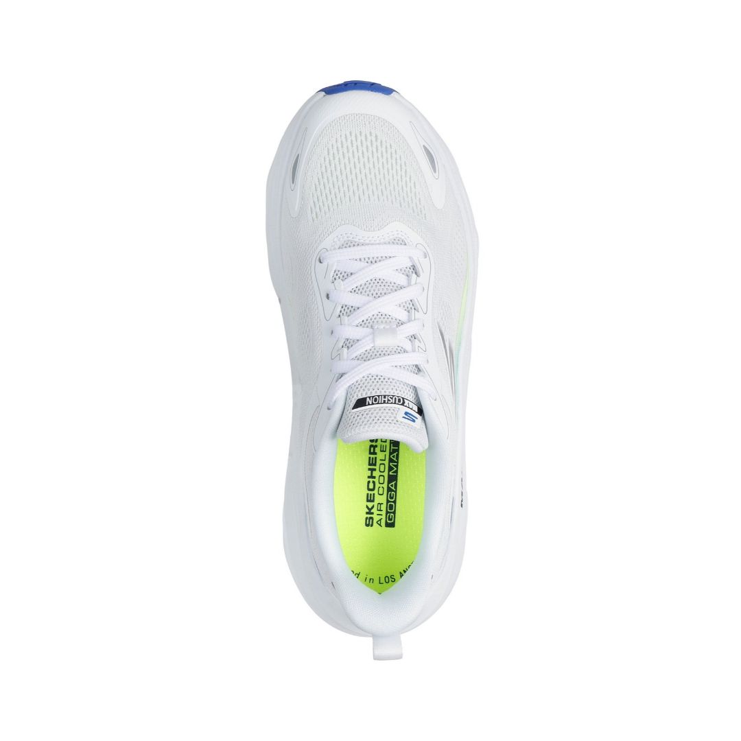 Max Run Shoes