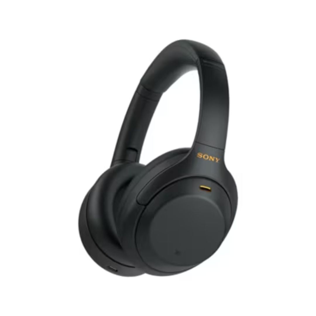 WH-1000XM4 Wireless Noise Cancelling Headphones