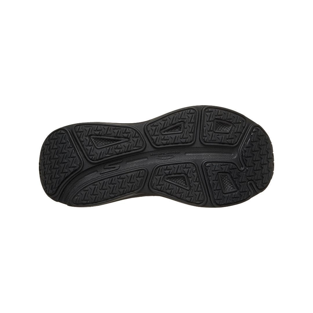 Max Cushioning Endeavour Shoes
