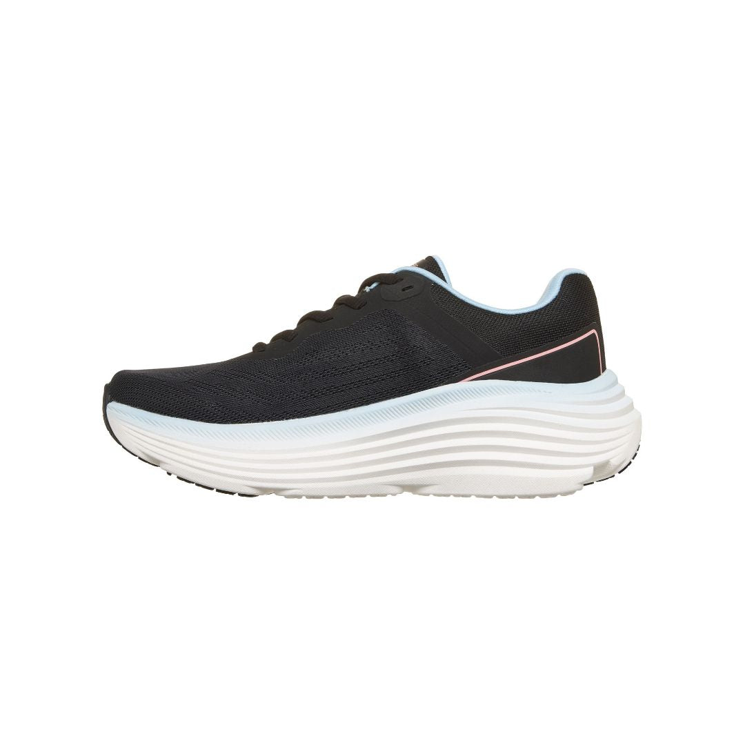Max Cushioning Endeavour Shoes