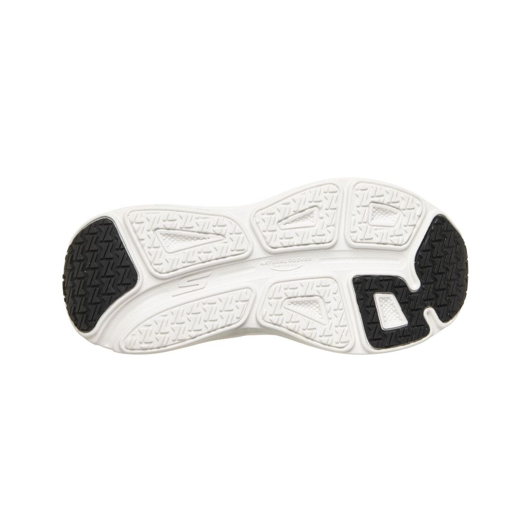 Max Cushioning Endeavour Shoes