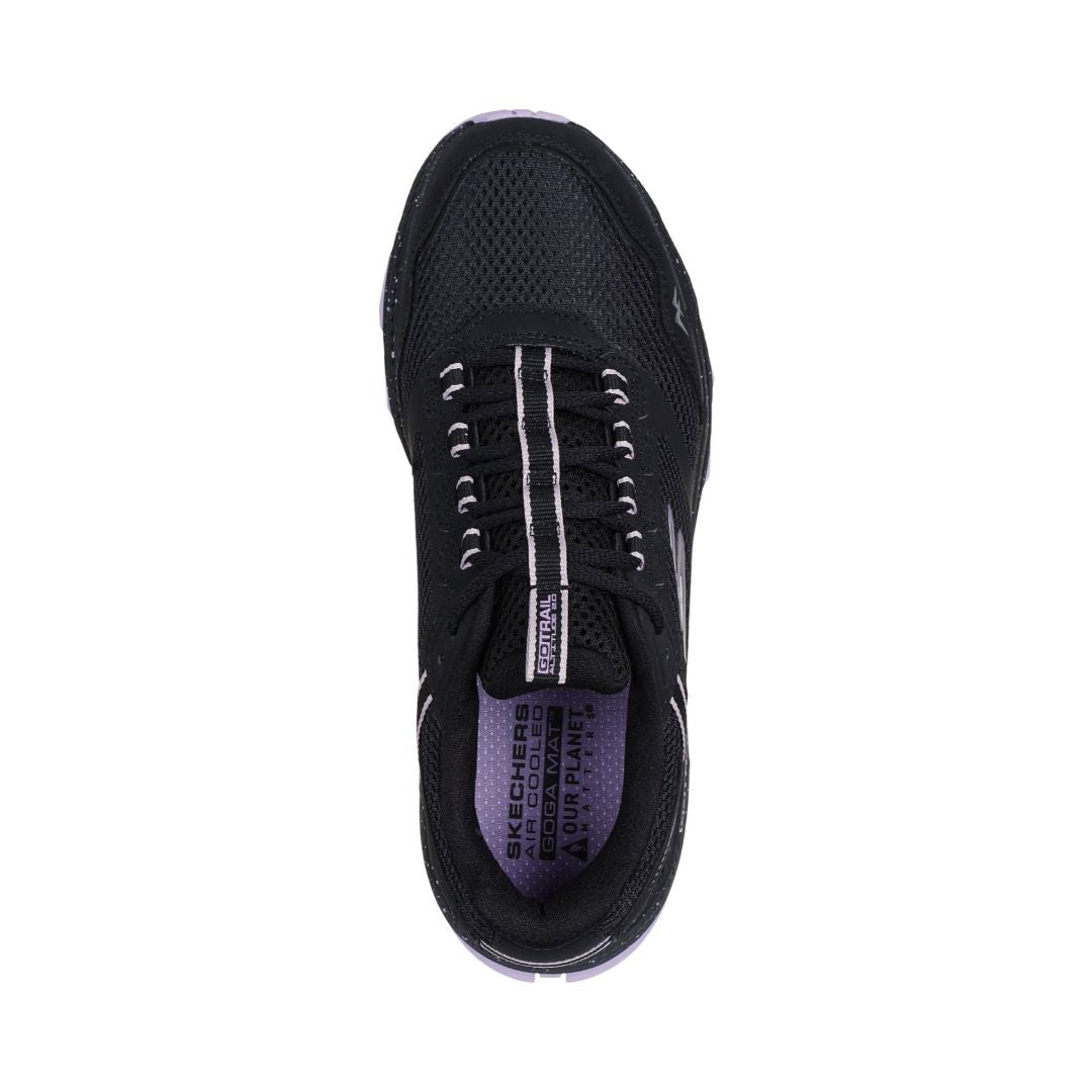 Go Run Trail Altitude 2.0 Shoes
