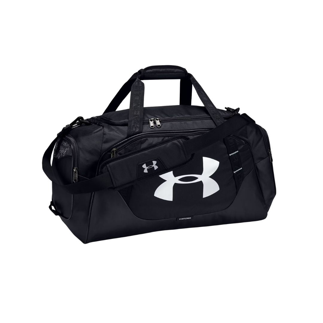 Undeniable Duffle 3.0 Duffle Bag