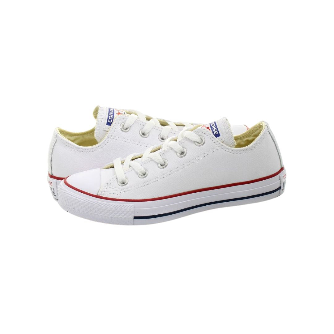 Chuck Taylor All Star Lifestyle Shoes