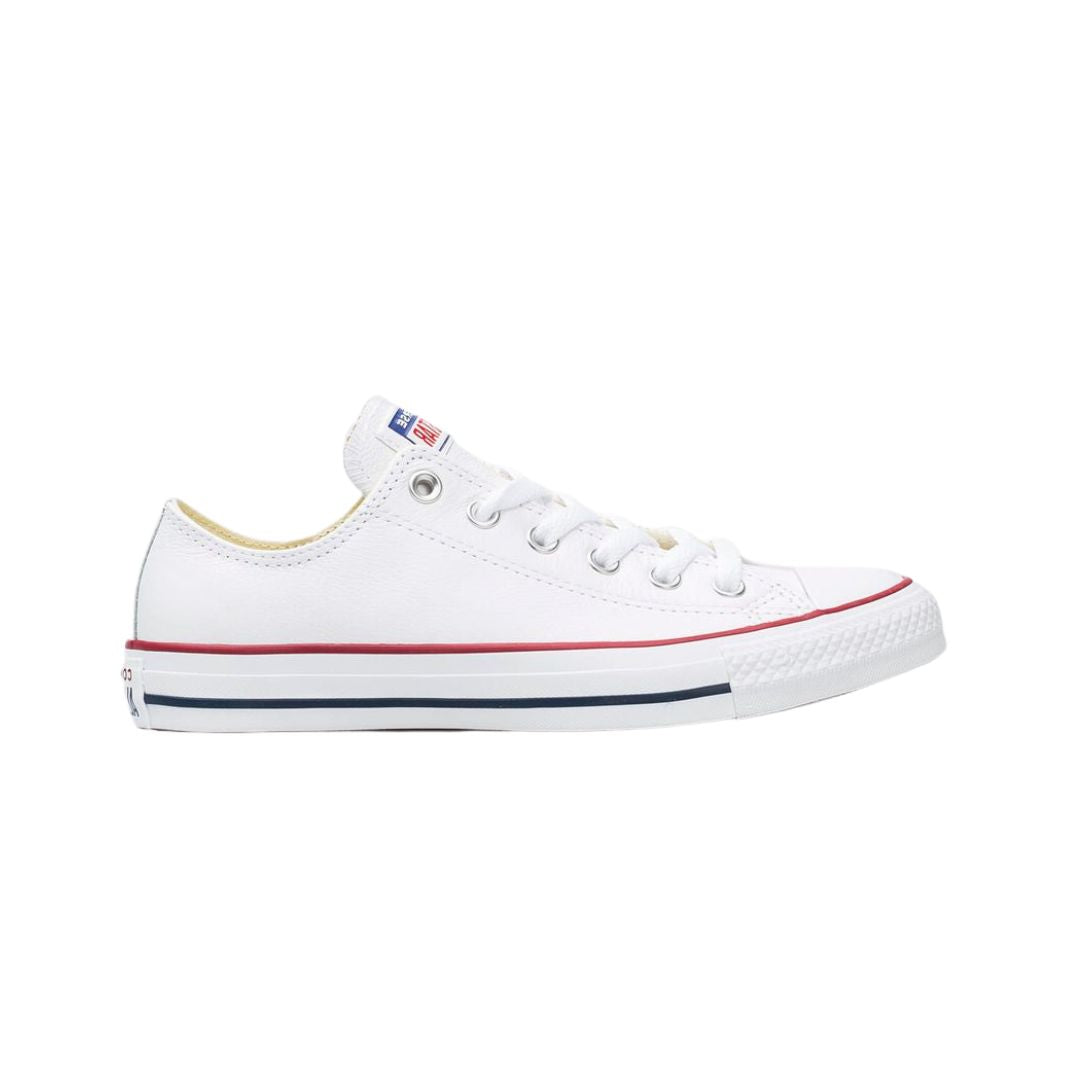 Chuck Taylor All Star Lifestyle Shoes